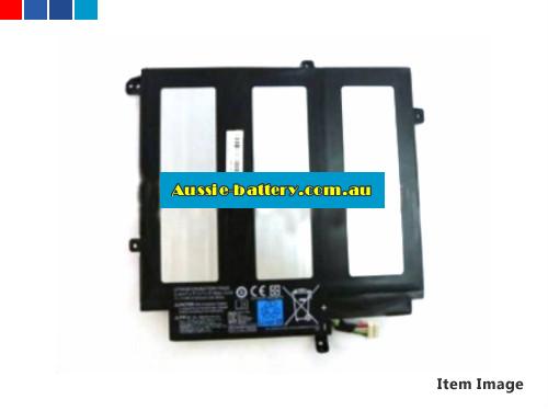 FUJITSU SQU-1315 battery packs,rechargeable SQU-1315 genuine laptop batteries