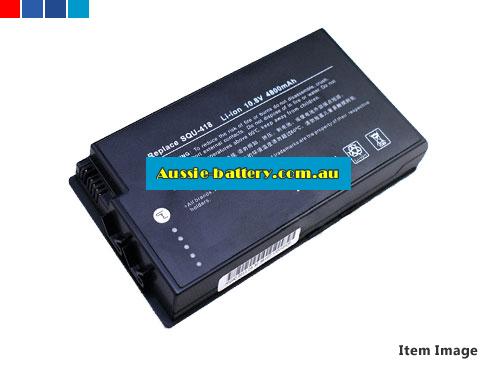 FUJITSU S26391-F321-L200 battery packs,rechargeable S26391-F321-L200 genuine laptop batteries