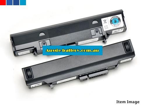 FUJITSU LifeBook U101 battery packs,rechargeable LifeBook U101 genuine laptop batteries