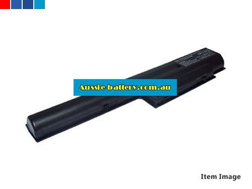FUJITSU-SIEMENS ESPRIMO Mobile D9500 battery packs,rechargeable ESPRIMO Mobile D9500 genuine laptop batteries