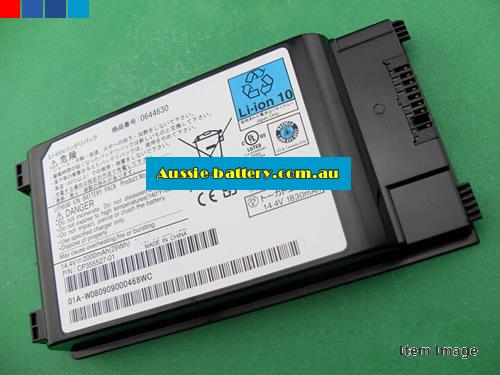 FUJITSU FPCBP192 battery packs,rechargeable FPCBP192 genuine laptop batteries