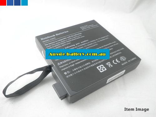 FUJITSU-SIEMENS 23-UD4000-3A battery packs,rechargeable 23-UD4000-3A genuine laptop batteries