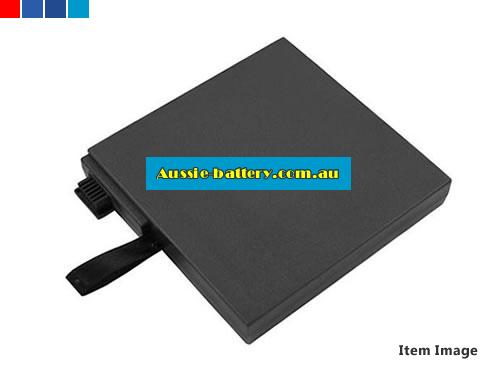 MAX Max Station MaxBook N755II1 battery packs,rechargeable Max Station MaxBook N755II1 genuine laptop batteries