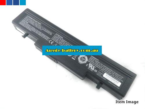 FUJITSU-SIEMENS A-1655G battery packs,rechargeable A-1655G genuine laptop batteries