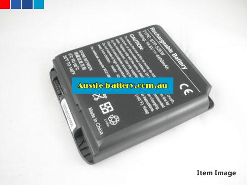 AOPEN BTP-90BM battery packs,rechargeable BTP-90BM genuine laptop batteries