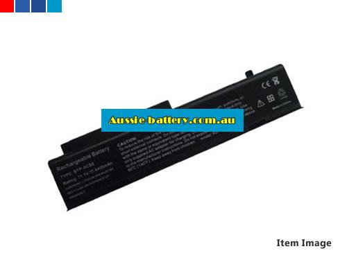 FUJITSU-SIEMENS Amilo Pro V2060 battery packs,rechargeable Amilo Pro V2060 genuine laptop batteries