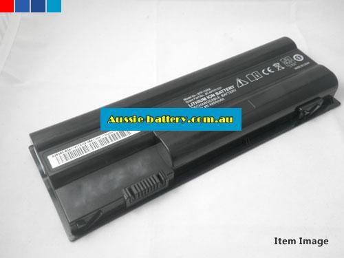 FUJITSU-SIEMENS Amilo XA3530 battery packs,rechargeable Amilo XA3530 genuine laptop batteries
