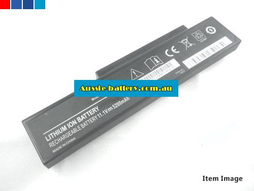 FUJITSU BTP-CAK8 battery packs,rechargeable BTP-CAK8 genuine laptop batteries
