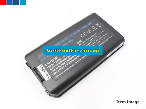 FUJITSU-SIEMENS SDI-MFS-SS-26C-08 battery packs,rechargeable SDI-MFS-SS-26C-08 genuine laptop batteries