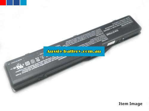 FUJITSU-SIEMENS Amilo M-7440G battery packs,rechargeable Amilo M-7440G genuine laptop batteries