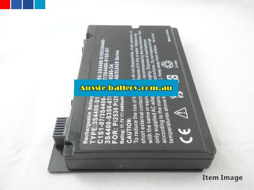 FUJITSU-SIEMENS Amilo XI2428 battery packs,rechargeable Amilo XI2428 genuine laptop batteries