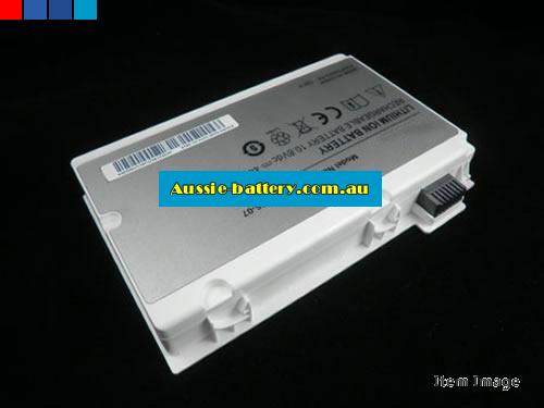 Amilo XI2428