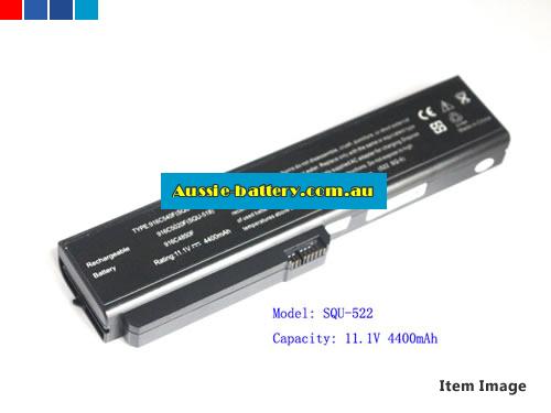 FUJITSU-SIEMENS Amilo Pro V3205 battery packs,rechargeable Amilo Pro V3205 genuine laptop batteries