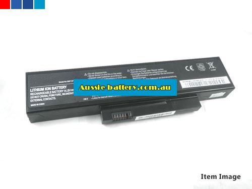FUJITSU-SIEMENS FOX-EFS-SA-XXF-04 battery packs,rechargeable FOX-EFS-SA-XXF-04 genuine laptop batteries