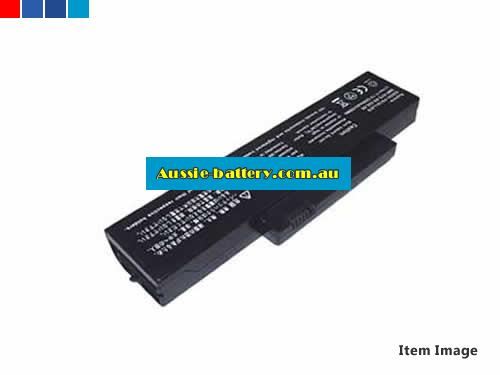 FUJITSU-SIEMENS SMP-EFS-SS-22E-04 battery packs,rechargeable SMP-EFS-SS-22E-04 genuine laptop batteries