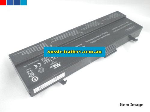 FUJITSU Amilo Xi-1547 battery packs,rechargeable Amilo Xi-1547 genuine laptop batteries
