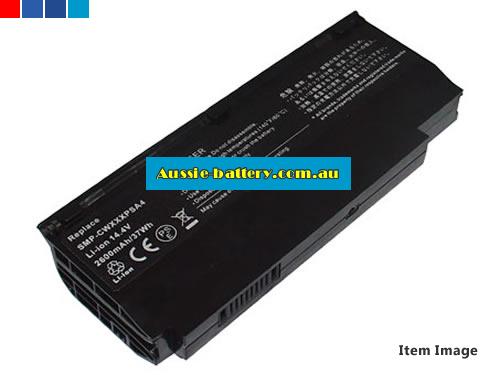 FUJITSU-SIEMENS M1010 battery packs,rechargeable M1010 genuine laptop batteries
