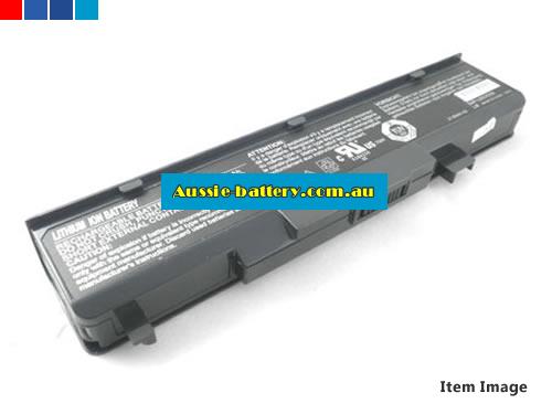 FUJITSU V2030 battery packs,rechargeable V2030 genuine laptop batteries