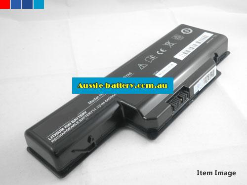 FUJITSU-SIEMENS Amilo Xi3650 battery packs,rechargeable Amilo Xi3650 genuine laptop batteries
