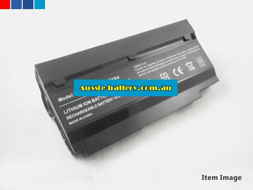 FUJITSU Amilo Mini Ui3520 battery packs,rechargeable Amilo Mini Ui3520 genuine laptop batteries
