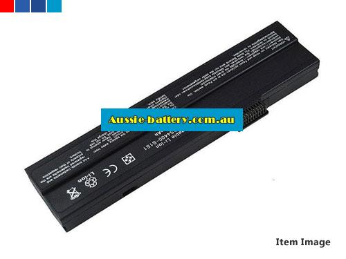 FUJITSU T280S battery packs,rechargeable T280S genuine laptop batteries