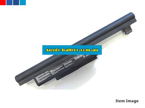 FOUNDER R430IG-I337DX battery packs,rechargeable R430IG-I337DX genuine laptop batteries