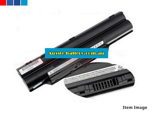 FUJITSU Lifebook A572/E battery packs,rechargeable Lifebook A572/E genuine laptop batteries