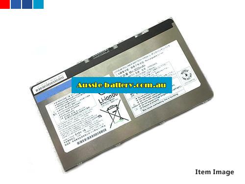 FUJITSU 3ICP43396-2 battery packs,rechargeable 3ICP43396-2 genuine laptop batteries
