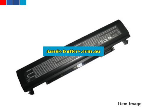 FUJITSU 3UR18650F-2-QC193 battery packs,rechargeable 3UR18650F-2-QC193 genuine laptop batteries