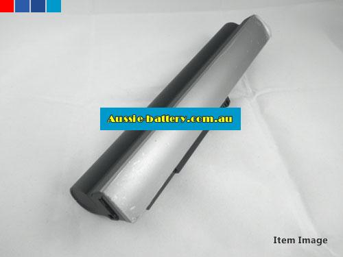 FRONTIER R/FRNU503 Series battery packs,rechargeable R/FRNU503 Series genuine laptop batteries