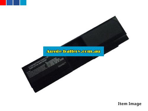 GIGABYTE 92BT0030F battery packs,rechargeable 92BT0030F genuine laptop batteries