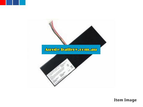 GIGABYTE S11M battery packs,rechargeable S11M genuine laptop batteries