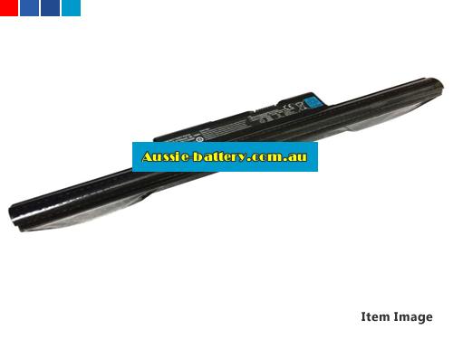 GIGABYTE 961T2009F battery packs,rechargeable 961T2009F genuine laptop batteries