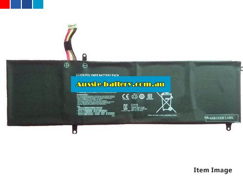GIGABYTE GNC-H40 battery packs,rechargeable GNC-H40 genuine laptop batteries