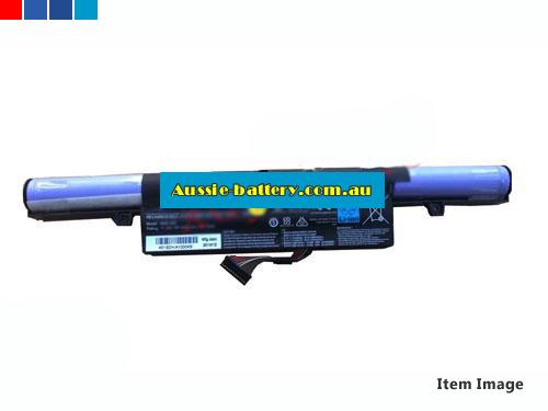 GIGABYTE GNS-260 battery packs,rechargeable GNS-260 genuine laptop batteries