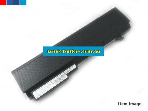 GIGABYTE GNF-240 Series battery packs,rechargeable GNF-240 Series genuine laptop batteries