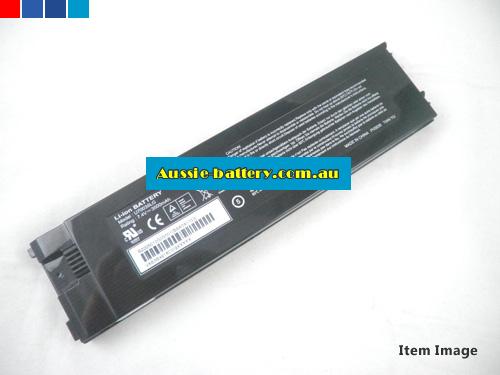 GIGABYTE U70035LG battery packs,rechargeable U70035LG genuine laptop batteries