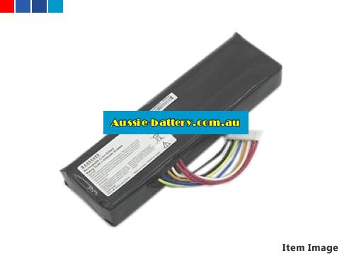 GETAC BA860000 battery packs,rechargeable BA860000 genuine laptop batteries