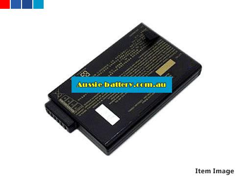 GETAC 441128400007 battery packs,rechargeable 441128400007 genuine laptop batteries