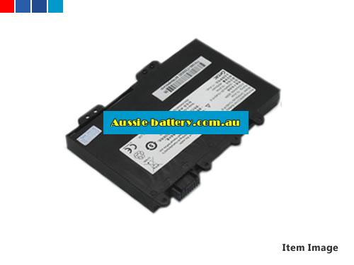 GETAC GH5KN battery packs,rechargeable GH5KN genuine laptop batteries