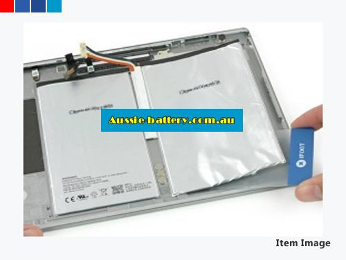 GOOGLE C1552B battery packs,rechargeable C1552B genuine laptop batteries
