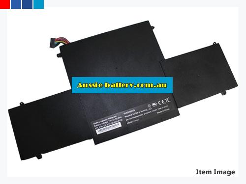 GOOGLE GP-S22-000000-0100 battery packs,rechargeable GP-S22-000000-0100 genuine laptop batteries
