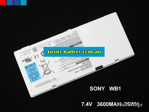 GIGABYTE C4-TEST battery packs,rechargeable C4-TEST genuine laptop batteries