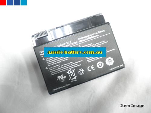 HASEE 63GA41023-2A battery packs,rechargeable 63GA41023-2A genuine laptop batteries