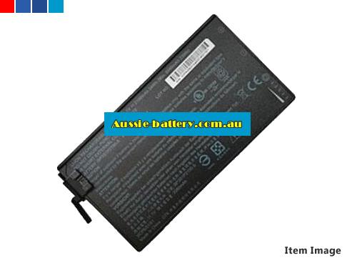 BP3S1P2100-S