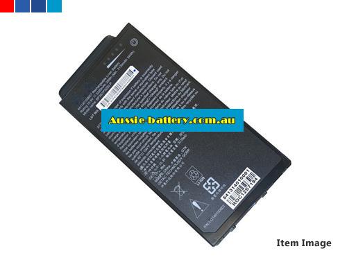 GETAC 441140100007 battery packs,rechargeable 441140100007 genuine laptop batteries