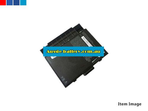 GETAC BP4S1P3450P battery packs,rechargeable BP4S1P3450P genuine laptop batteries