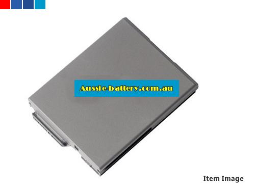 GETAC 242871900255 battery packs,rechargeable 242871900255 genuine laptop batteries