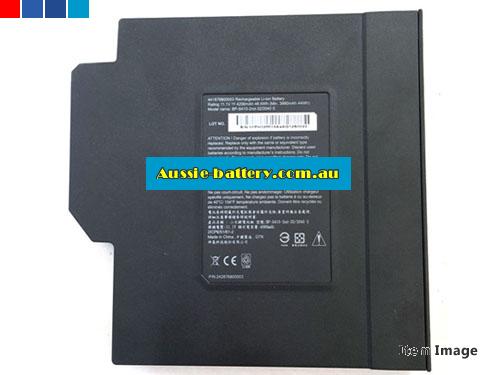 BP-S410-2nd-32/2040 S