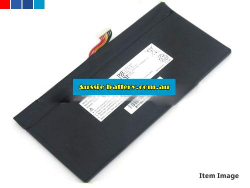 GETAC BT01BA4C battery packs,rechargeable BT01BA4C genuine laptop batteries
